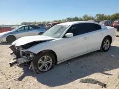 2C3CDXBG1NH213065 2022 DODGE CHARGER