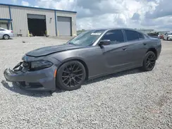 2C3CDXBG1NH216113 2022 DODGE CHARGER