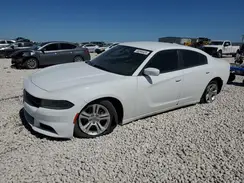 2C3CDXBG1NH219741 2022 DODGE CHARGER