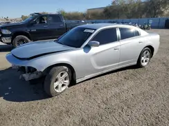 2C3CDXBG1NH219903 2022 DODGE CHARGER