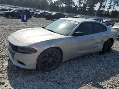 2C3CDXBG1NH221151 2022 DODGE CHARGER