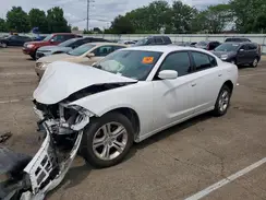 2C3CDXBG1NH224146 2022 DODGE CHARGER