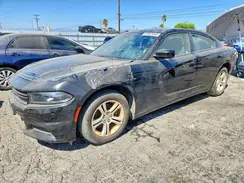 2C3CDXBG1NH224440 2022 DODGE CHARGER