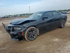 2C3CDXBG1NH225460 2022 DODGE CHARGER