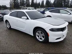 2C3CDXBG1NH227466 2022 DODGE CHARGER