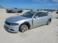 2C3CDXBG1NH231131 2022 DODGE CHARGER