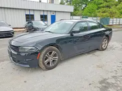 2C3CDXBG1NH234563 2022 DODGE CHARGER