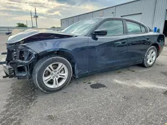2C3CDXBG1NH234854 2022 DODGE CHARGER