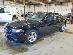 2C3CDXBG1NH238953 2022 DODGE CHARGER