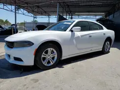 2C3CDXBG1NH239004 2022 DODGE CHARGER