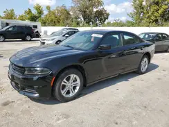 2C3CDXBG1NH239259 2022 DODGE CHARGER