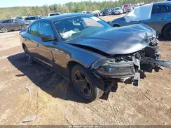 2C3CDXBG1NH239469 2022 DODGE CHARGER