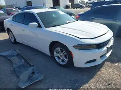 2C3CDXBG1NH239567 2022 DODGE CHARGER