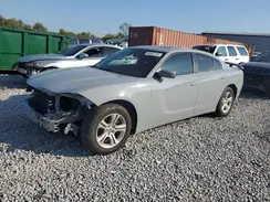 2C3CDXBG1NH239701 2022 DODGE CHARGER
