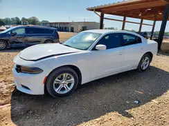 2C3CDXBG1NH239861 2022 DODGE CHARGER