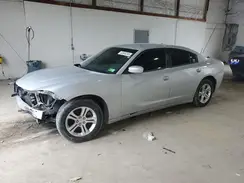 2C3CDXBG1NH239911 2022 DODGE CHARGER