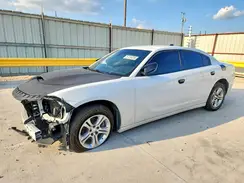 2C3CDXBG1NH247751 2022 DODGE CHARGER