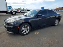 2C3CDXBG1NH247877 2022 DODGE CHARGER
