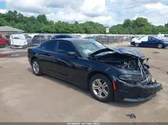 2C3CDXBG1NH247958 2022 DODGE CHARGER