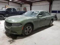 2C3CDXBG1NH248219 2022 DODGE CHARGER