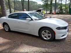 2C3CDXBG1NH250844 2022 DODGE CHARGER