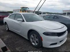 2C3CDXBG1NH255171 2022 DODGE CHARGER
