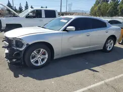 2C3CDXBG1NH255221 2022 DODGE CHARGER