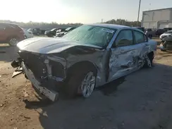 2C3CDXBG1NH255512 2022 DODGE CHARGER