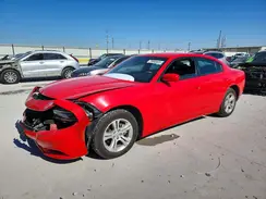 2C3CDXBG1NH258569 2022 DODGE CHARGER