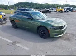 2C3CDXBG1PH508198 2023 DODGE CHARGER