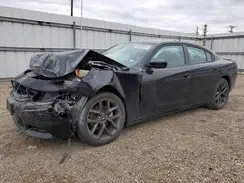 2C3CDXBG1PH509139 2023 DODGE CHARGER