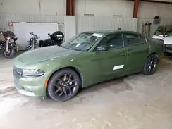 2C3CDXBG1PH509366 2023 DODGE CHARGER