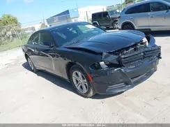 2C3CDXBG1PH510856 2023 DODGE CHARGER