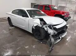 2C3CDXBG1PH515491 2023 DODGE CHARGER