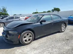 2C3CDXBG1PH515524 2023 DODGE CHARGER
