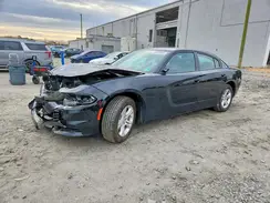 2C3CDXBG1PH515572 2023 DODGE CHARGER
