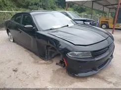 2C3CDXBG1PH515653 2023 DODGE CHARGER
