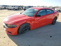 2C3CDXBG1PH516351 2023 DODGE CHARGER