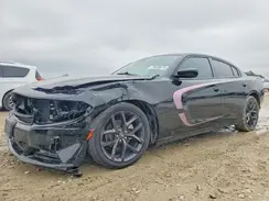 2C3CDXBG1PH516866 2023 DODGE CHARGER