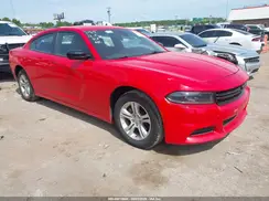 2C3CDXBG1PH518679 2023 DODGE CHARGER