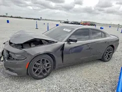 2C3CDXBG1PH519069 2023 DODGE CHARGER