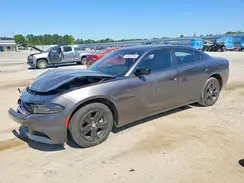 2C3CDXBG1PH522361 2023 DODGE CHARGER