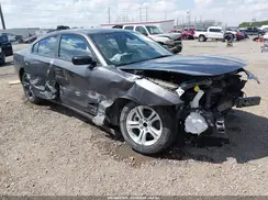 2C3CDXBG1PH522411 2023 DODGE CHARGER
