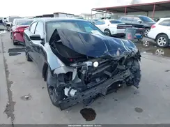 2C3CDXBG1PH523171 2023 DODGE CHARGER