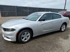 2C3CDXBG1PH528757 2023 DODGE CHARGER