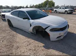 2C3CDXBG1PH528953 2023 DODGE CHARGER