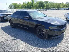 2C3CDXBG1PH529469 2023 DODGE CHARGER