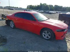 2C3CDXBG1PH530492 2023 DODGE CHARGER