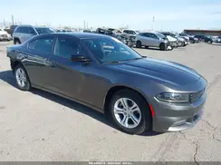 2C3CDXBG1PH531285 2023 DODGE CHARGER