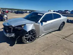 2C3CDXBG1PH532372 2023 DODGE CHARGER